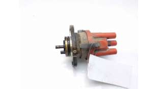 DELCO SEAT IBIZA II (1993-2002) 1.4 I 60CV 1390CC - L. 7847441 / 1235522443